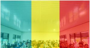 Mahasiswa dan Pelajar Sumbawa Didorong Jadi Penjaga Nalar Kritis Demokrasi melalui Sosialisasi Empat Pilar MPR RI