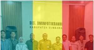 Pemkab Sumbawa Dukung Tiga Agenda Prioritas Gubernur NTB Tahun 2026