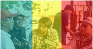 Cuaca Ekstrem Hambat Proyek Jalan Lenangguar–Lunyuk, Progres Baru 65 Persen