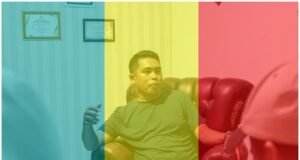 Pulau Bungin Genjot Pariwisata Lewat Program Desa Berdaya untuk Tekan Kemiskinan Ekstrem