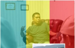 Pulau Bungin Genjot Pariwisata Lewat Program Desa Berdaya untuk Tekan Kemiskinan Ekstrem