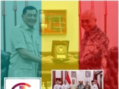 200 Wartawan Anggota PWI Dijadwalkan Retret di Akmil Magelang