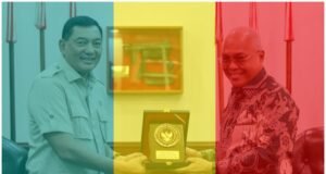 200 Wartawan Anggota PWI Dijadwalkan Retret di Akmil Magelang