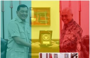 200 Wartawan Anggota PWI Dijadwalkan Retret di Akmil Magelang