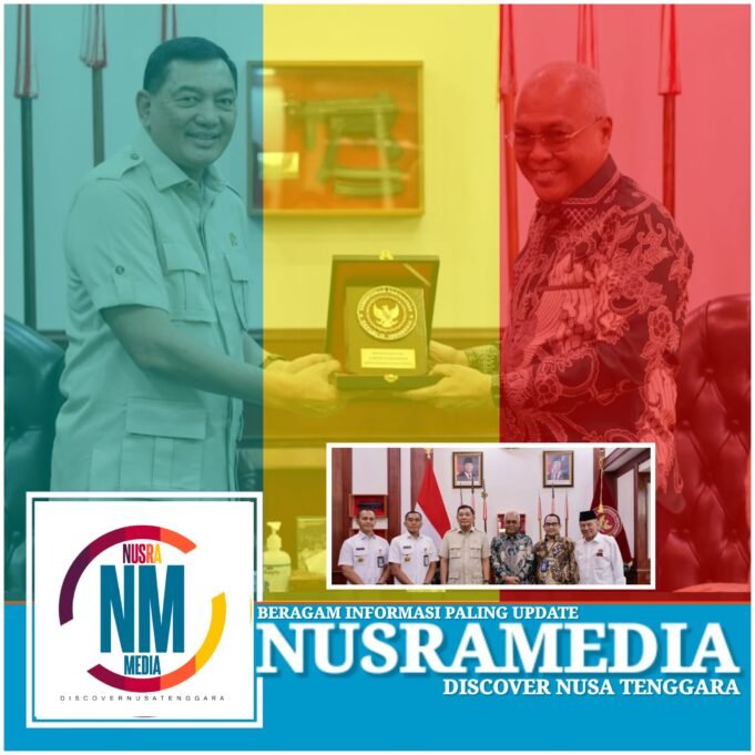 200 Wartawan Anggota PWI Dijadwalkan Retret di Akmil Magelang