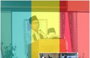 DPRD NTB Soroti Disiplin Anggaran, Berikut 9 Catatan Tegas Banggar