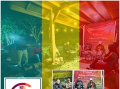 Refleksi Akhir Tahun, Diskominfotik NTB Teguhkan Peran Strategis sebagai Penghubung Pemerintah dan Masyarakat