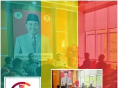Pastikan Aspirasi Warga Terjawab, DPRD Sumbawa Rekomendasikan Kunjungan Bersama ke PT AMNT