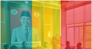 Pastikan Aspirasi Warga Terjawab, DPRD Sumbawa Rekomendasikan Kunjungan Bersama ke PT AMNT
