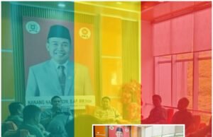 Pastikan Aspirasi Warga Terjawab, DPRD Sumbawa Rekomendasikan Kunjungan Bersama ke PT AMNT