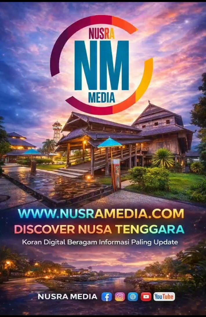 Google search engine