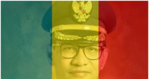 Wali Kota Mataram Tembus Final Anugerah Kebudayaan PWI Pusat 2026, Siap Paparkan Visi Budaya di Tingkat Nasional