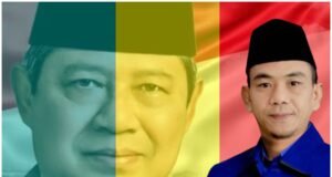 DPD Demokrat NTB Tegas Bela SBY: Tudingan Ijazah Jokowi Disebut Fitnah dan Ancam Demokrasi