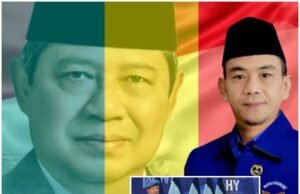 DPD Demokrat NTB Tegas Bela SBY: Tudingan Ijazah Jokowi Disebut Fitnah dan Ancam Demokrasi