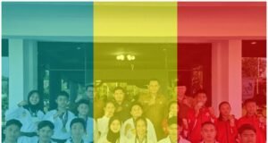 Pemkab Sumbawa Sambut Pahlawan Karate, Prestasi Atlet FORKI 2025 Tuai Apresiasi Tinggi