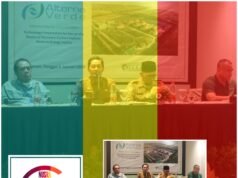 DPMPTSP NTB Fasilitasi Kerjasama Investasi Energi Terbarukan Pengolahan Sampah