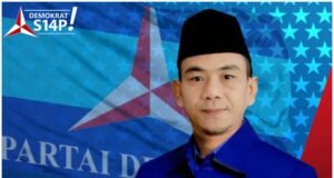 Soal Pilkada via DPRD, Demokrat NTB : “Sah dalam Sistem Demokrasi Indonesia”