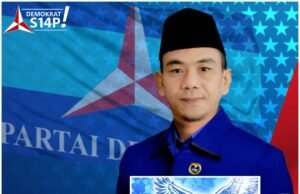 Soal Pilkada via DPRD, Demokrat NTB : “Sah dalam Sistem Demokrasi Indonesia”