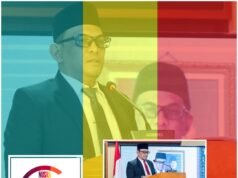 Pembangunan Gedung Baru DPRD NTB Dimatangkan Bertahap : Utamakan Kehati-hatian dan Kebutuhan Jangka Panjang