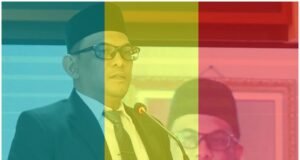 Pembangunan Gedung Baru DPRD NTB Dimatangkan Bertahap : Utamakan Kehati-hatian dan Kebutuhan Jangka Panjang