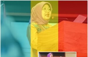 Kursi Sekda NTB Masuki Tahap Akhir, Ketua DPRD Tekankan Kapasitas dan Pemahaman Strategis