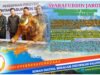 Bupati Sumbawa Resmikan Lima Proyek Strategis