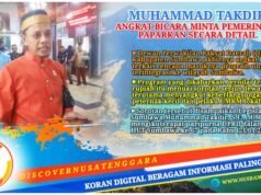 Tak Sekadar Investasi, DPRD Sumbawa Minta Kejelasan Skema Program Unggas Terintegrasi