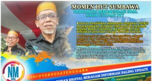 Dewan Pendidikan Sumbawa Minta Kebijakan Berkeadilan untuk 1.569 GTT dan PTT