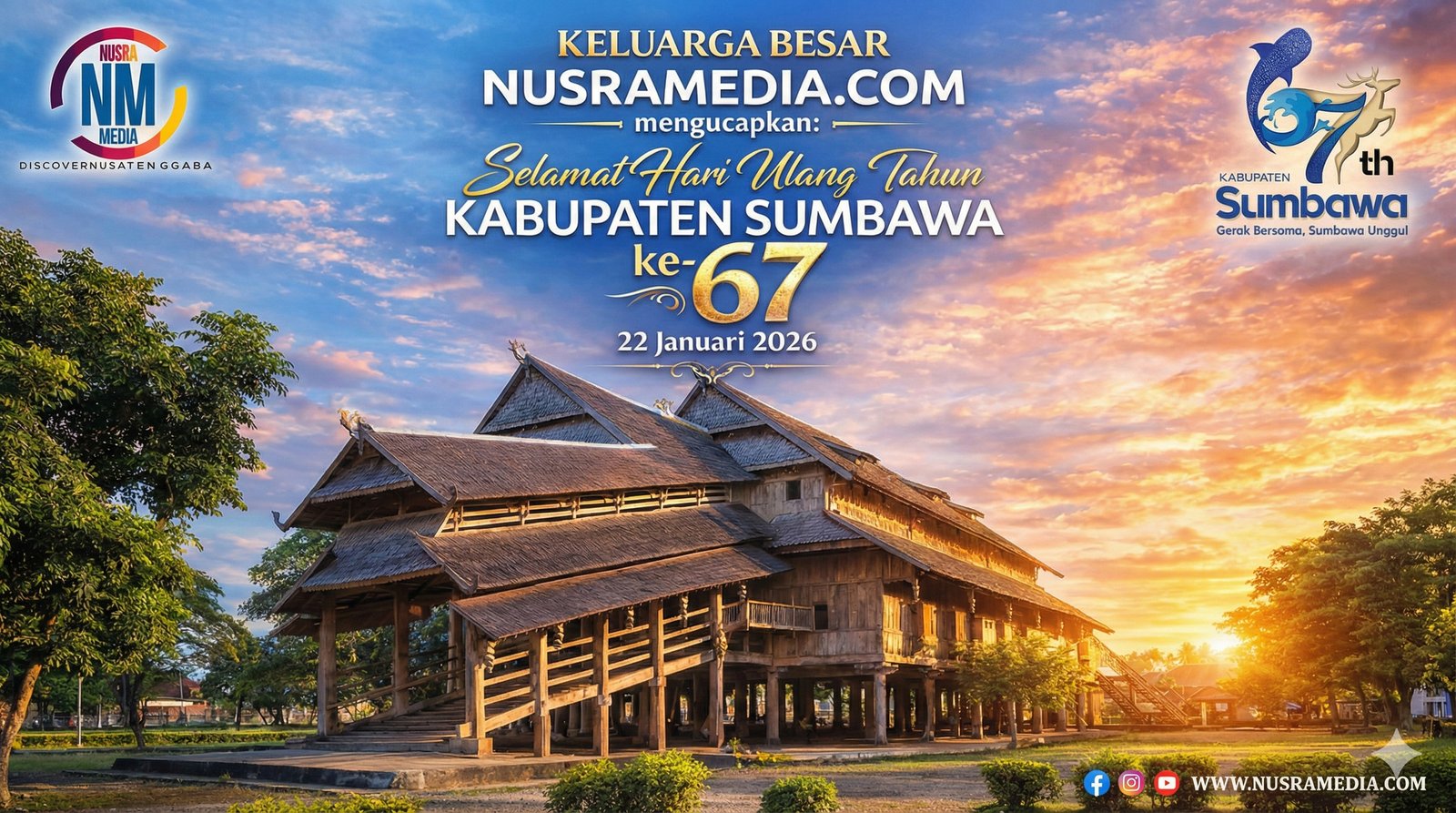 Google search engine