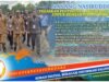 Hadiri Rakornas 2026, Ketua DPRD Sumbawa : Sinergi Pusat dan Daerah Kunci Sukses Pembangunan
