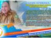Dana Desa 2026 di Sumbawa Alami Penurunan Signifikan