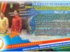 DPRD Sumbawa Ikuti Bimtek di Jakarta