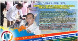 Transformasi Rumah Sakit Mutiara Sukma