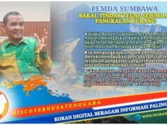 Wabup Serius Sikapi Kelangkaan Gas Elpiji 3Kg