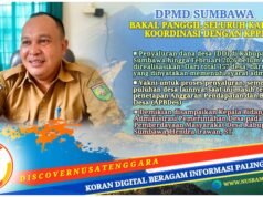 Baru 23 Desa Penuhi Syarat Cairkan DD