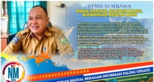 Baru 23 Desa Penuhi Syarat Cairkan DD