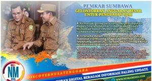 122 Tenaga Kerja Bersertifikat, Rp2,08 Miliar Dialokasikan untuk Penguatan BLK