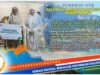 Safari Ramadan di Dompu, Wagub NTB Tegaskan Pemerintah Hadir untuk Masyarakat
