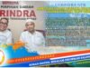 Fraksi Gerindra DPRD NTB Nilai Setahun Iqbal-Dinda Berhasil Letakkan Fondasi Kuat
