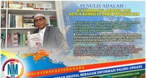 Hikmah Idul Fitri dalam Perspektif Scientia Sacra