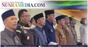 Di Tengah Tekanan Fiskal, DPRD Sumbawa Minta Infrastruktur Tetap Jadi Prioritas