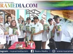 Kunjungan Spesifik ke BP2SDM Kehutanan Rumpin, Komisi IV DPR Soroti Sejumlah Isu Strategis