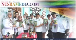 Kunjungan Spesifik ke BP2SDM Kehutanan Rumpin, Komisi IV DPR Soroti Sejumlah Isu Strategis