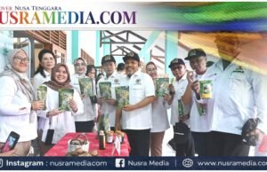 Kunjungan Spesifik ke BP2SDM Kehutanan Rumpin, Komisi IV DPR Soroti Sejumlah Isu Strategis