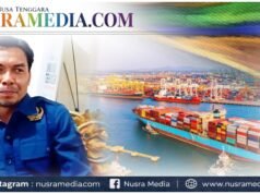 Strategi Baru Sumbawa : Tutup Kebocoran Ekonomi Lewat Lelang Komoditas