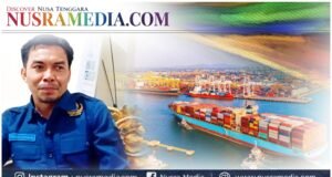 Strategi Baru Sumbawa : Tutup Kebocoran Ekonomi Lewat Lelang Komoditas