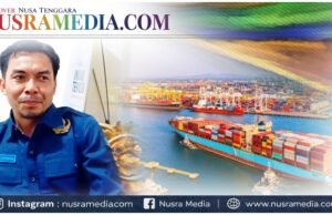 Strategi Baru Sumbawa : Tutup Kebocoran Ekonomi Lewat Lelang Komoditas