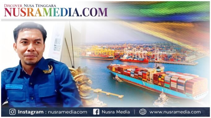 Strategi Baru Sumbawa : Tutup Kebocoran Ekonomi Lewat Lelang Komoditas