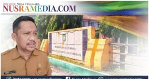 Disnakertrans Sumbawa Asumsikan Pembayaran Berjalan Normal