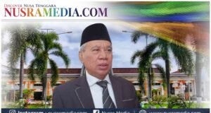DPRD NTB Desak Pemprov Percepatan Penetapan Sekda Definitif